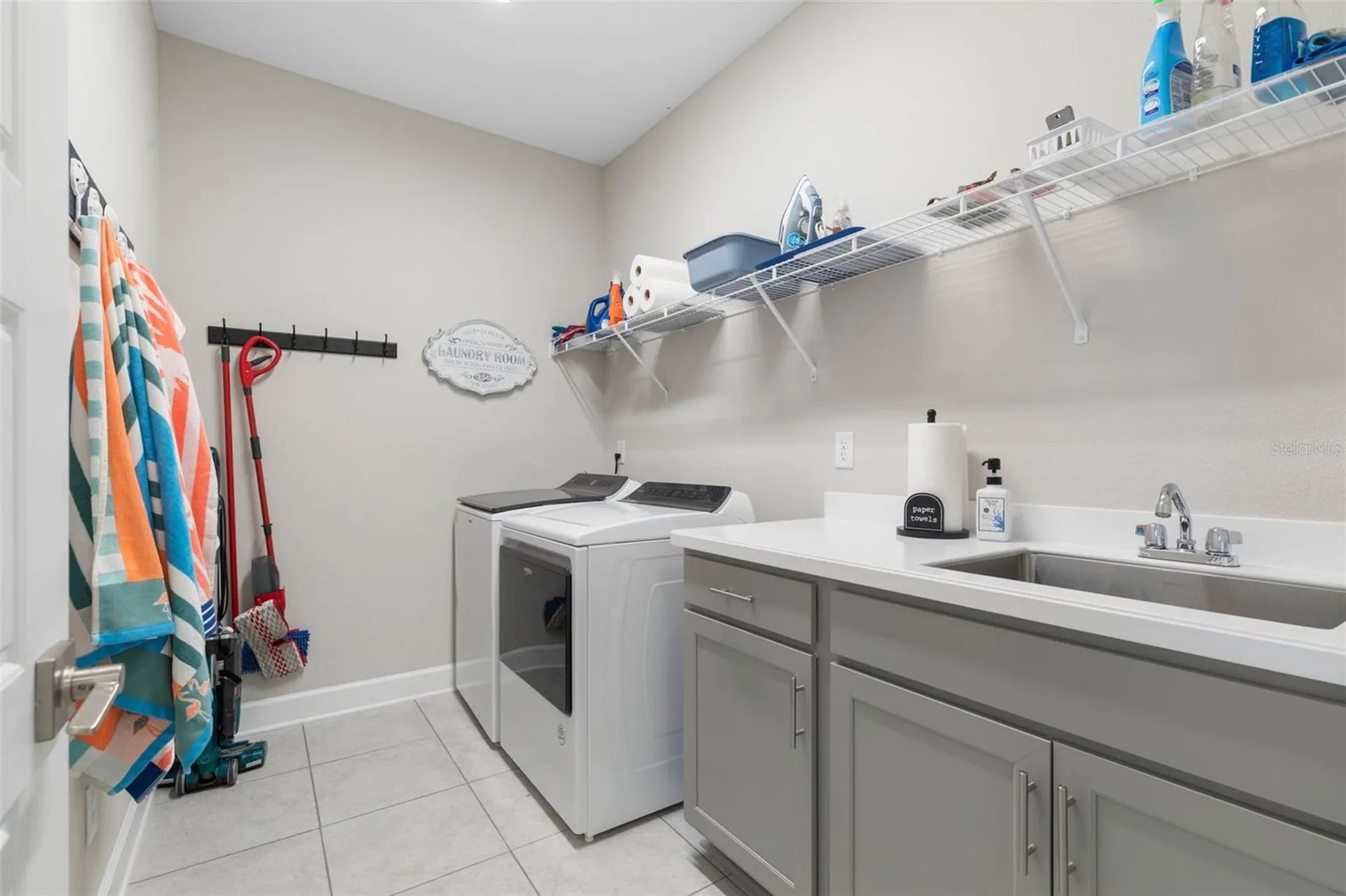 7 Los Lagos Boulevard Palm Coast FL 32137