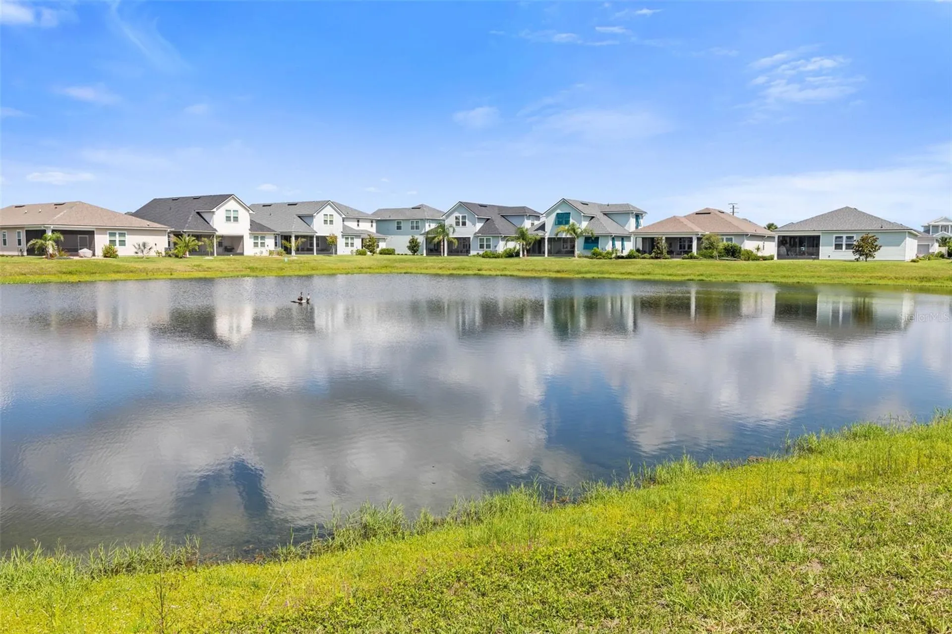 7 Los Lagos Boulevard Palm Coast FL 32137