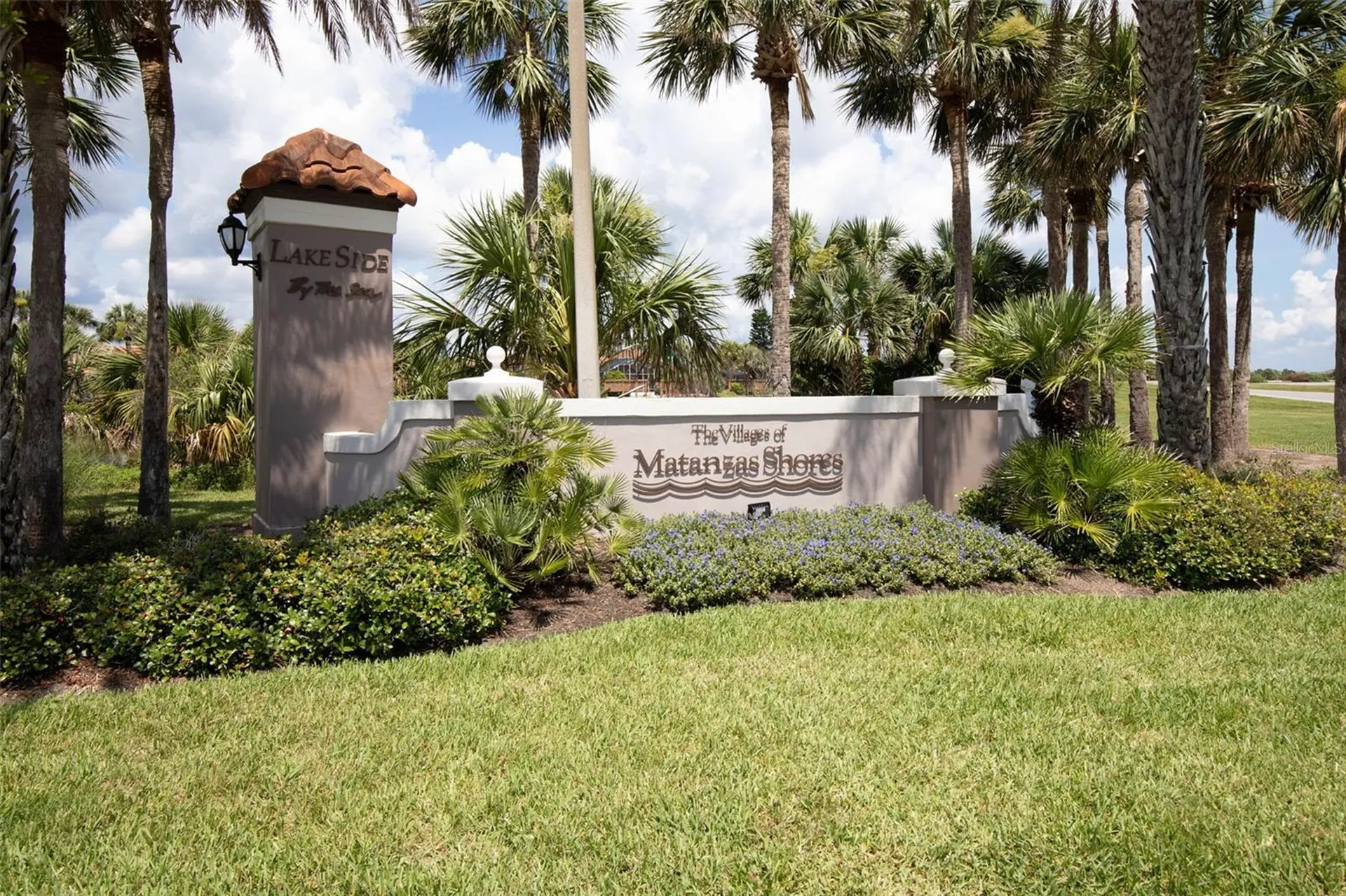 7 Los Lagos Boulevard Palm Coast FL 32137