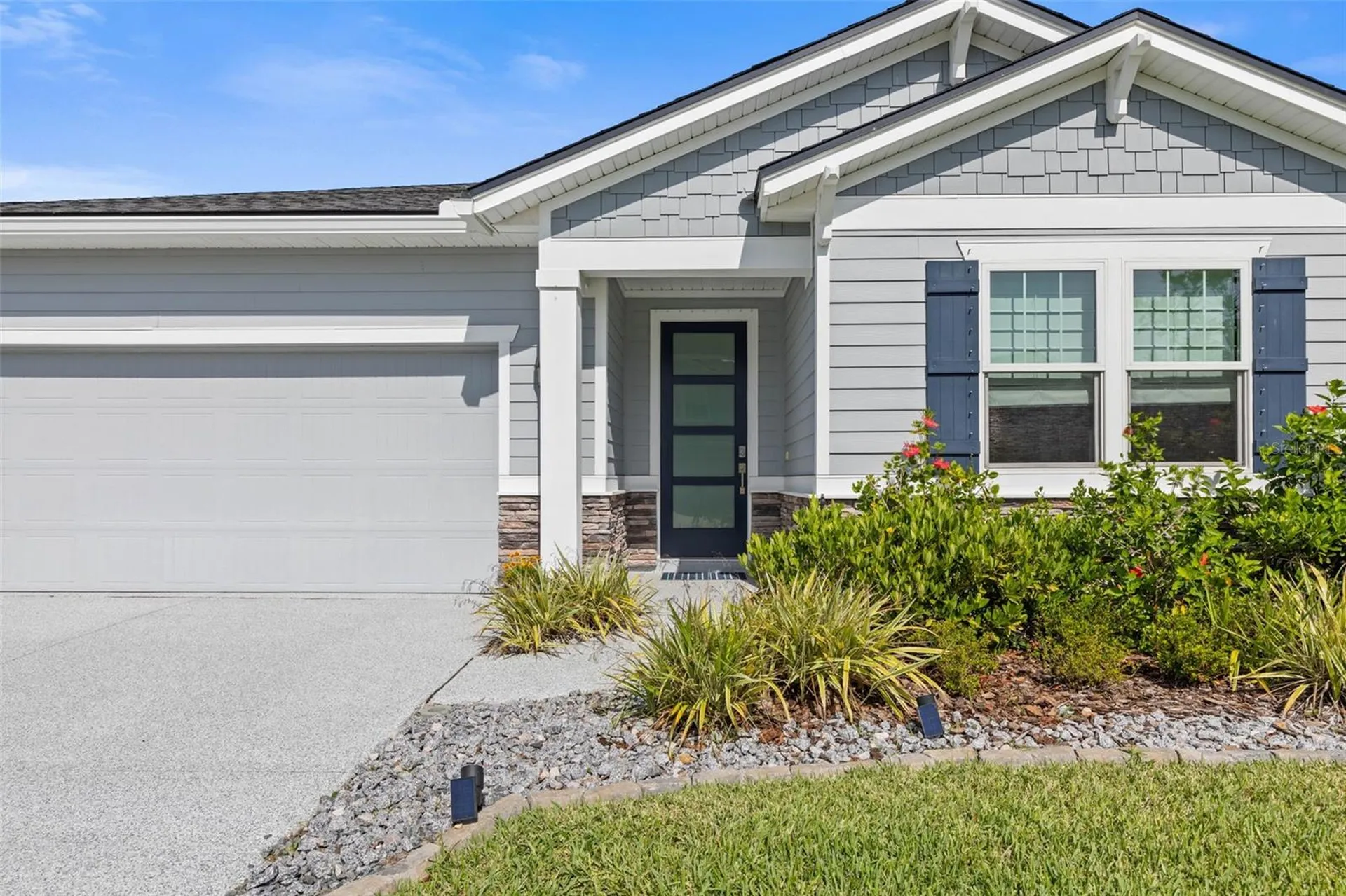 7 Los Lagos Boulevard Palm Coast FL 32137