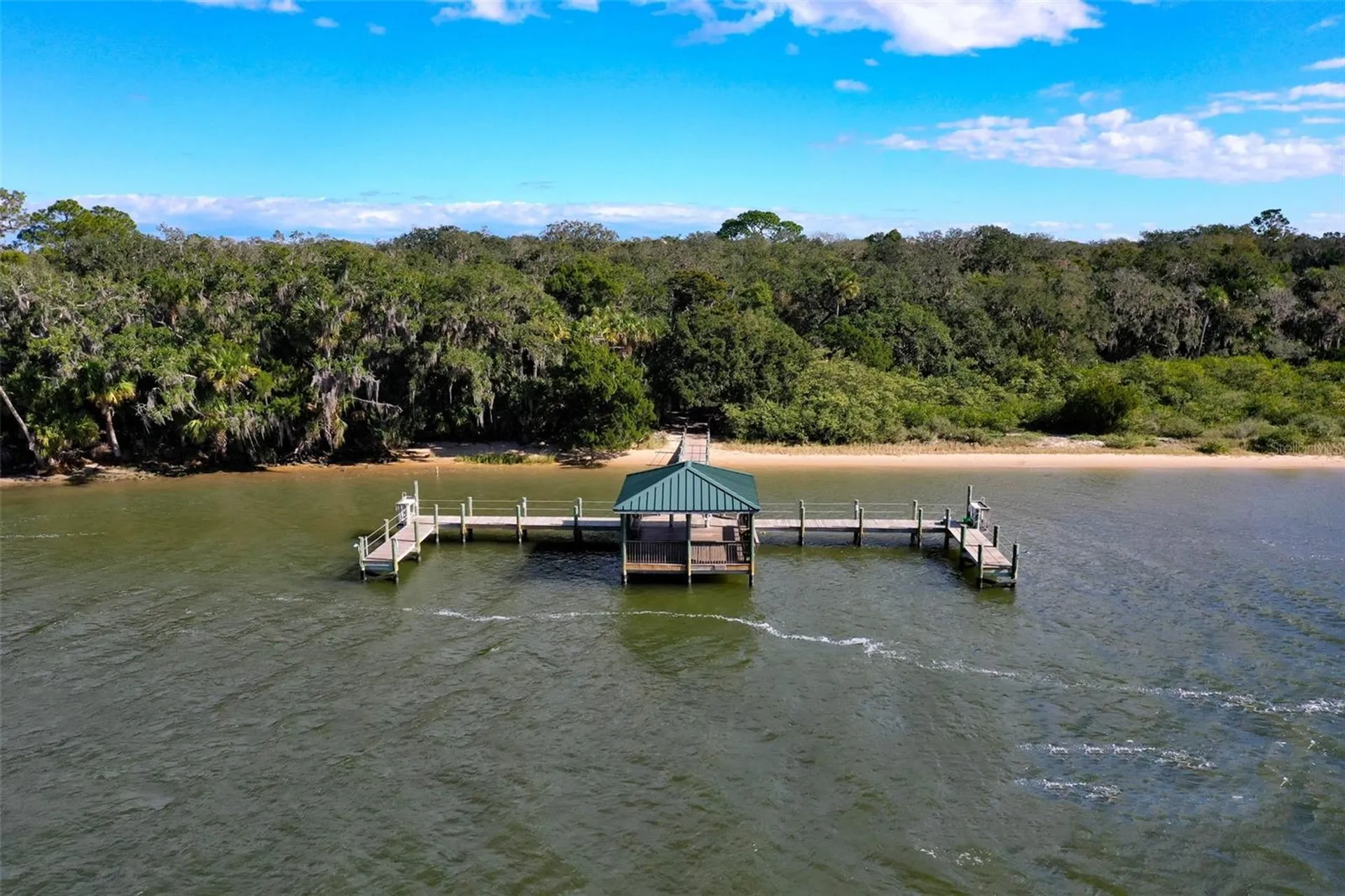7 Los Lagos Boulevard Palm Coast FL 32137
