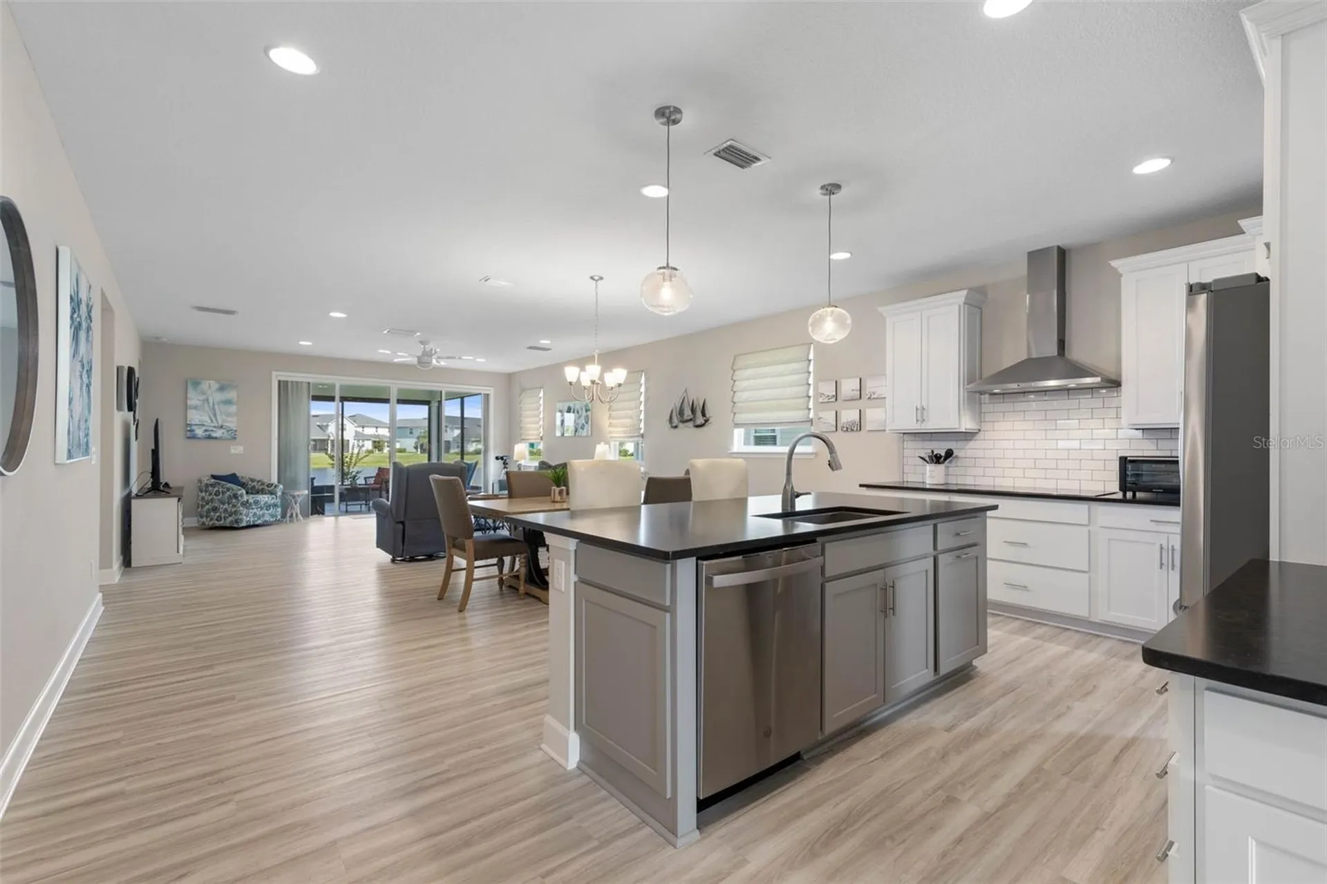 7 Los Lagos Boulevard Palm Coast FL 32137
