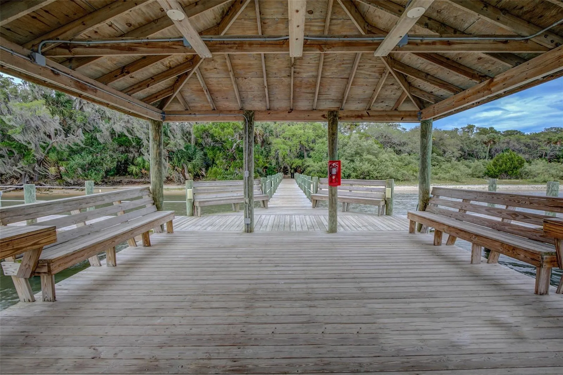 7 Los Lagos Boulevard Palm Coast FL 32137