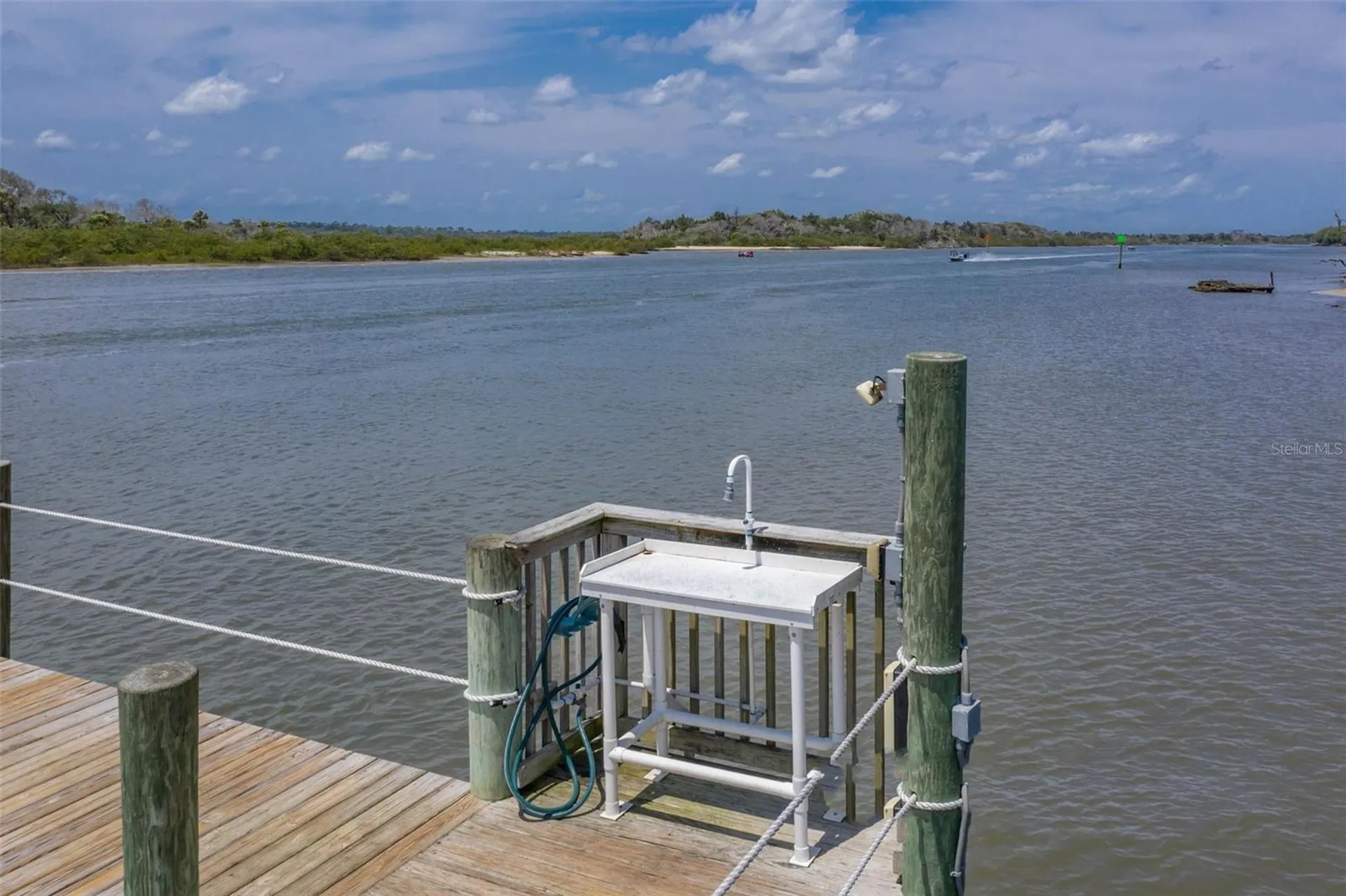 7 Los Lagos Boulevard Palm Coast FL 32137