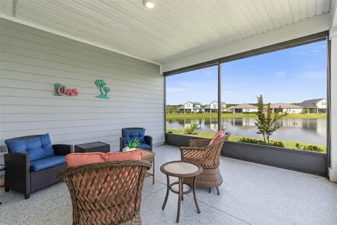 7 Los Lagos Boulevard Palm Coast FL 32137