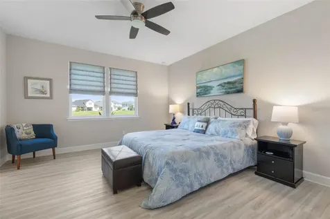 7 Los Lagos Boulevard Palm Coast FL 32137