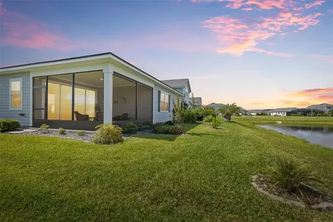 7 Los Lagos Boulevard Palm Coast FL 32137