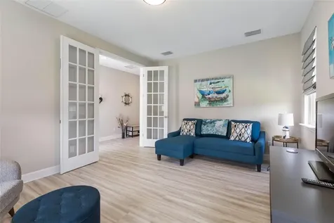 7 Los Lagos Boulevard Palm Coast FL 32137