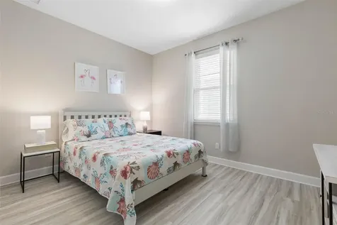 7 Los Lagos Boulevard Palm Coast FL 32137