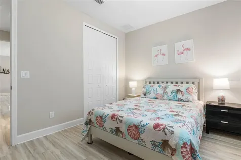 7 Los Lagos Boulevard Palm Coast FL 32137