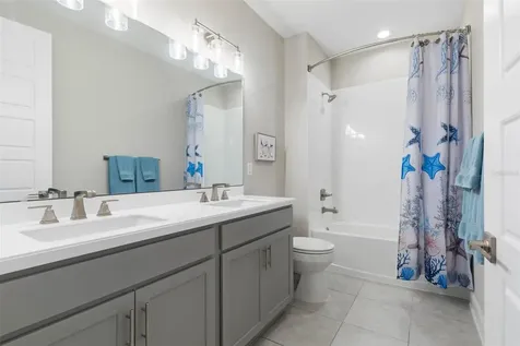 7 Los Lagos Boulevard Palm Coast FL 32137