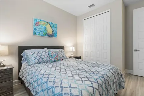 7 Los Lagos Boulevard Palm Coast FL 32137