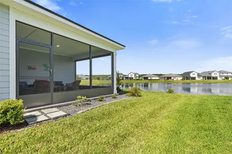 7 Los Lagos Boulevard Palm Coast FL 32137