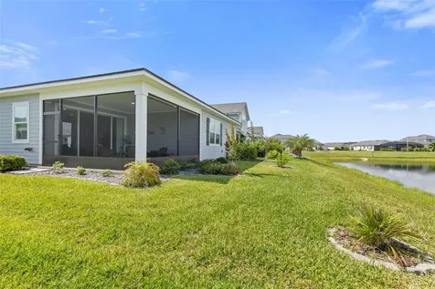 7 Los Lagos Boulevard Palm Coast FL 32137