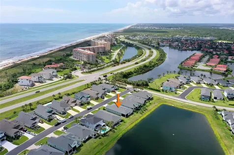7 Los Lagos Boulevard Palm Coast FL 32137
