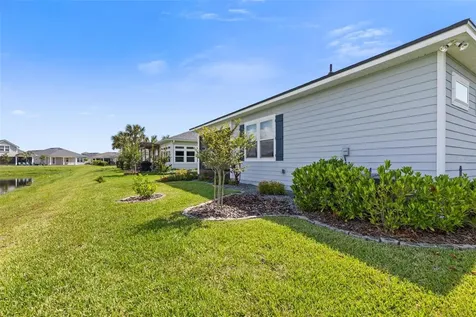 7 Los Lagos Boulevard Palm Coast FL 32137