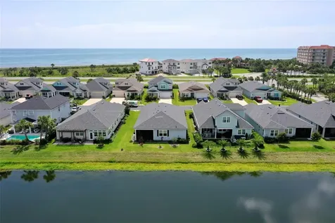 7 Los Lagos Boulevard Palm Coast FL 32137
