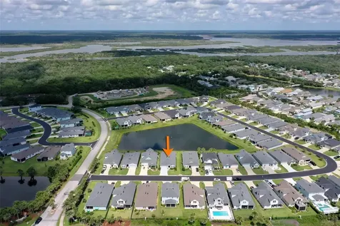 7 Los Lagos Boulevard Palm Coast FL 32137