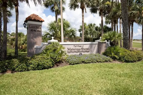 7 Los Lagos Boulevard Palm Coast FL 32137