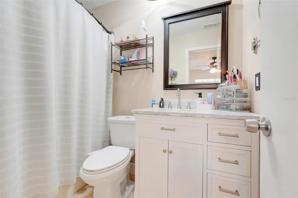 5323 Hansel Avenue Orlando FL 32809