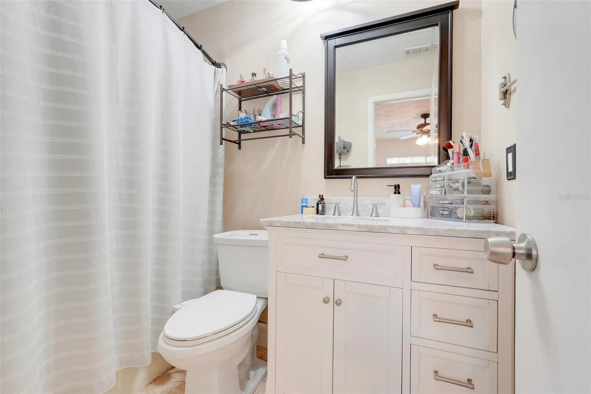 5323 Hansel Avenue Orlando FL 32809