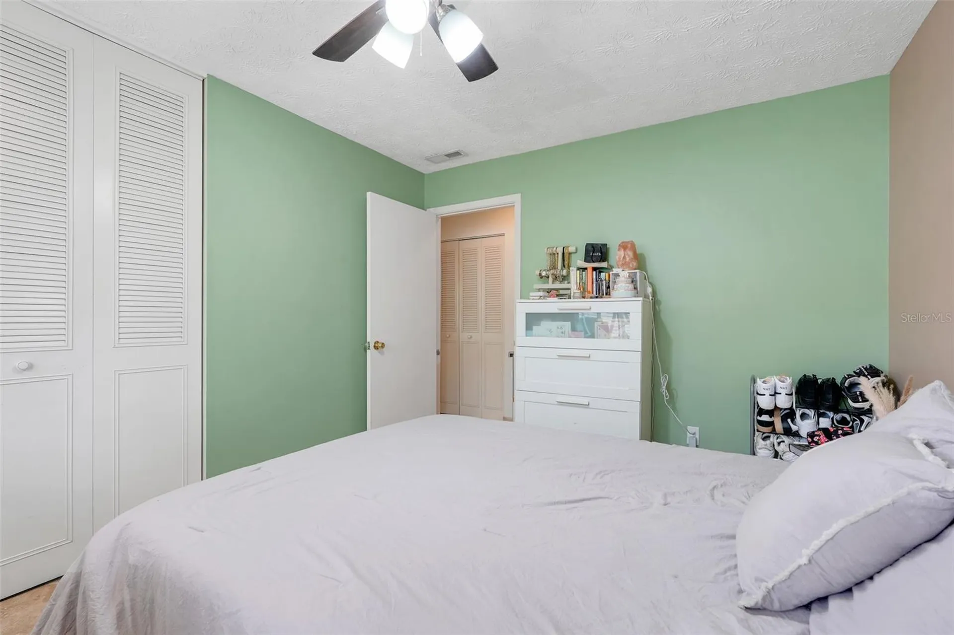 5323 Hansel Avenue Orlando FL 32809