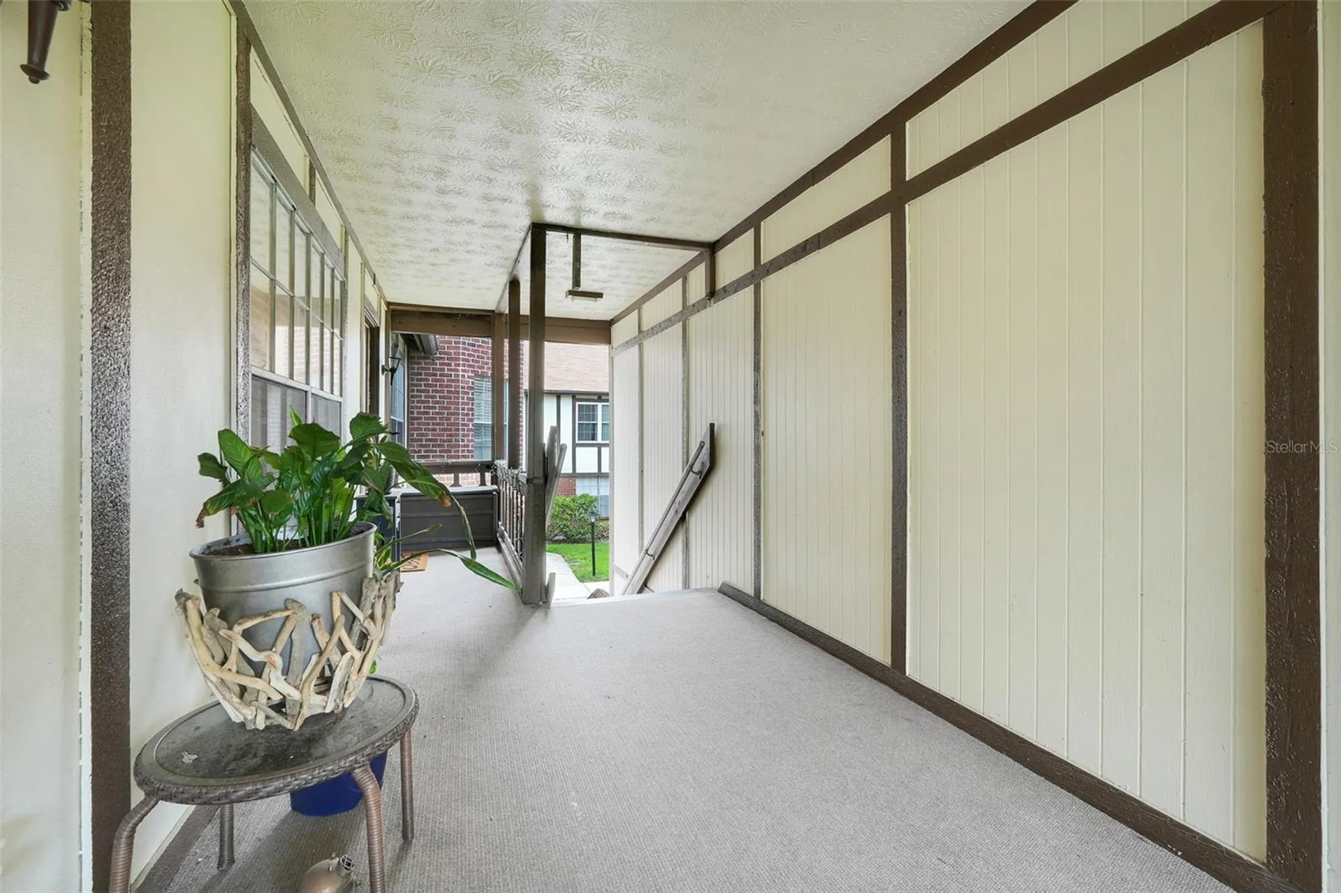 5323 Hansel Avenue Orlando FL 32809
