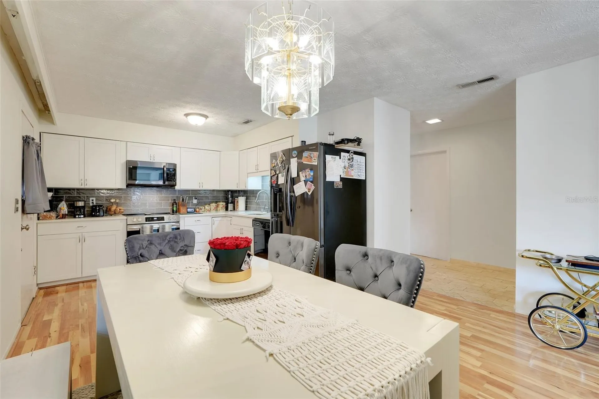 5323 Hansel Avenue Orlando FL 32809