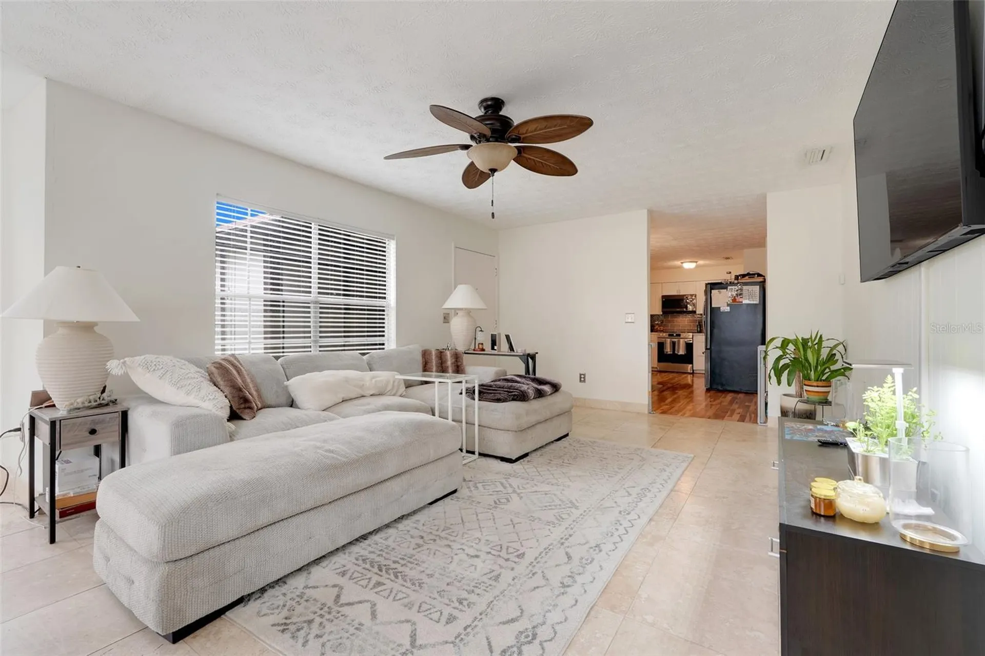 5323 Hansel Avenue Orlando FL 32809