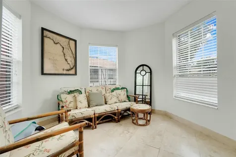 5323 Hansel Avenue Orlando FL 32809