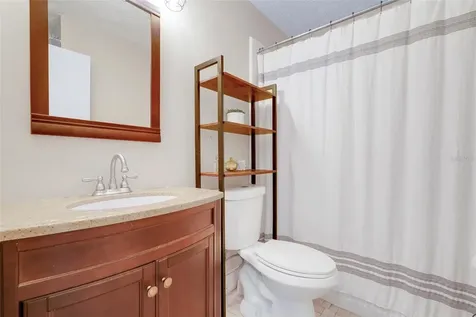 5323 Hansel Avenue Orlando FL 32809