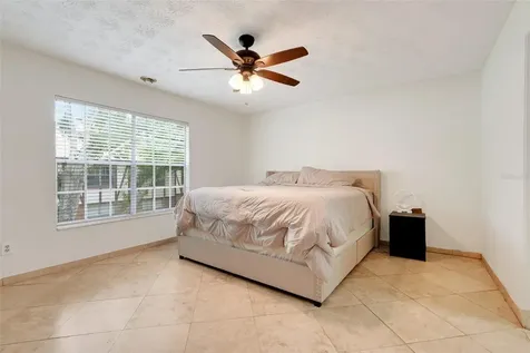 5323 Hansel Avenue Orlando FL 32809