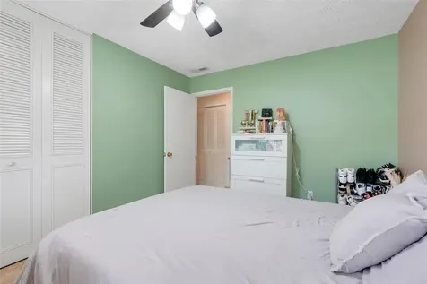 5323 Hansel Avenue Orlando FL 32809