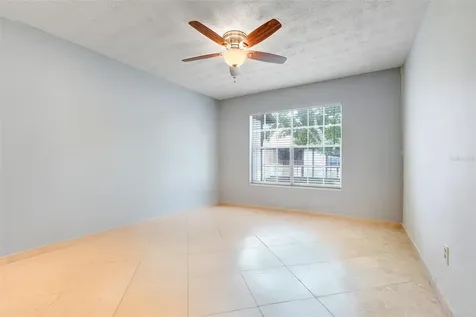 5323 Hansel Avenue Orlando FL 32809