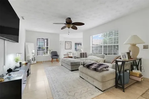 5323 Hansel Avenue Orlando FL 32809