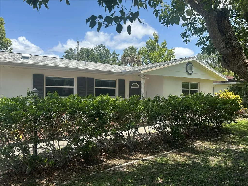 4149 Prudence Drive Sarasota FL 34235