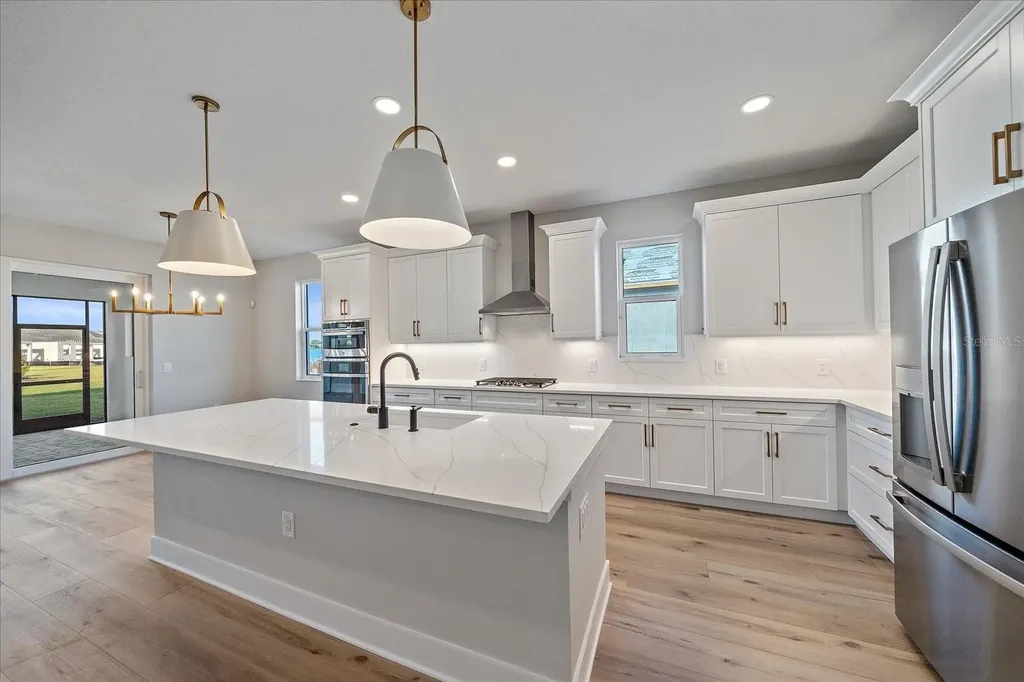8387 Windbound Court Sarasota FL 34240
