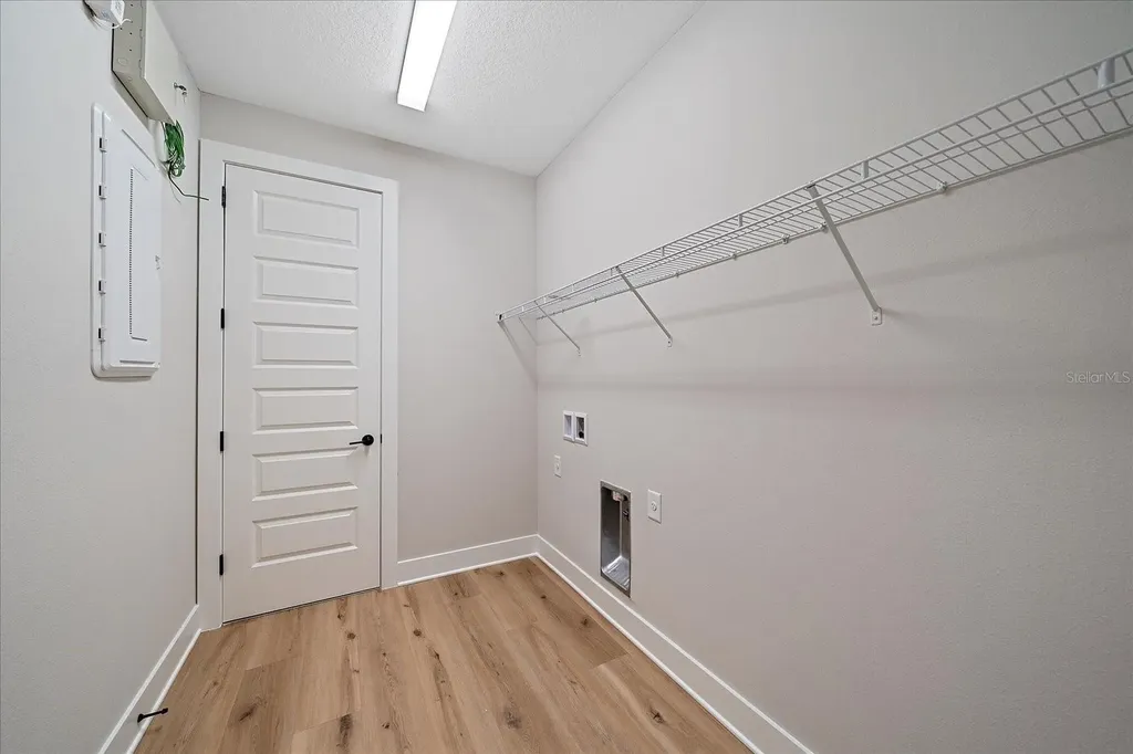 8387 Windbound Court Sarasota FL 34240