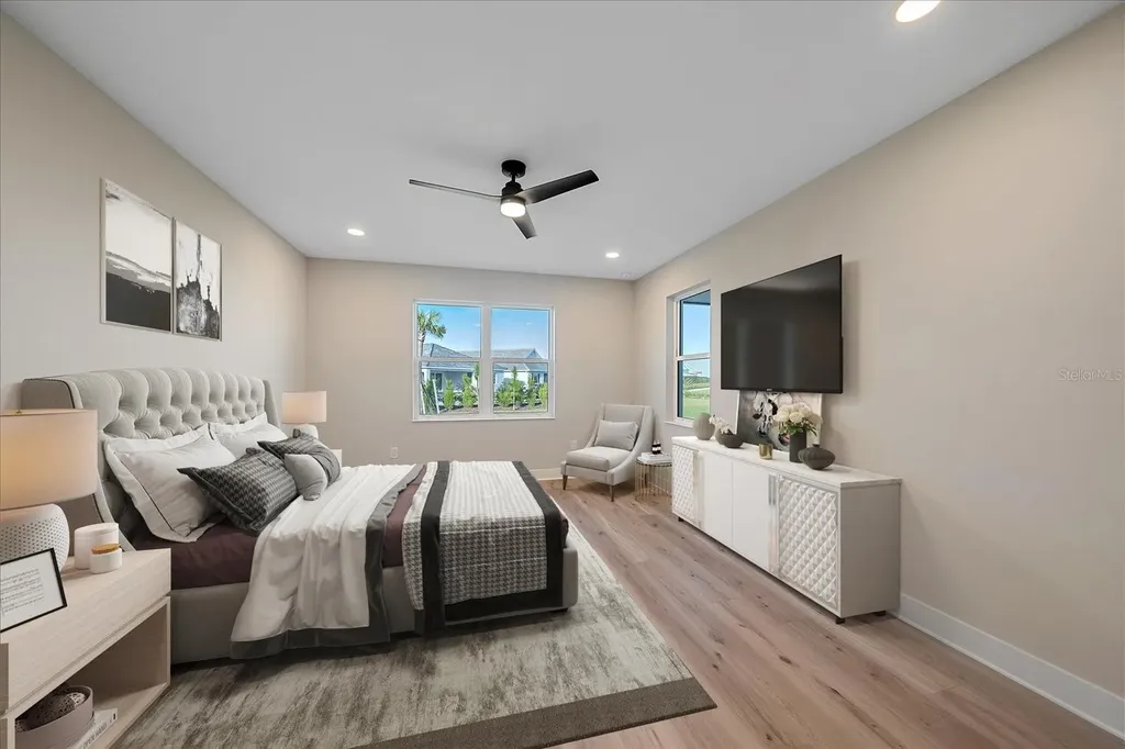 8387 Windbound Court Sarasota FL 34240