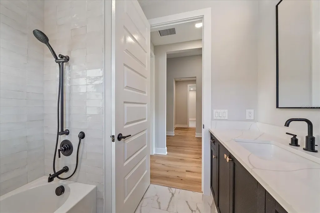 8387 Windbound Court Sarasota FL 34240