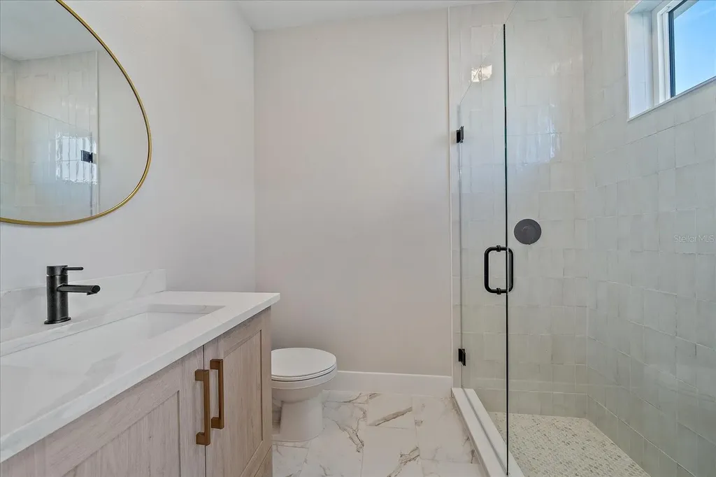 8387 Windbound Court Sarasota FL 34240