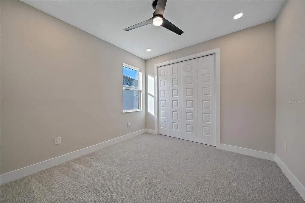 8387 Windbound Court Sarasota FL 34240