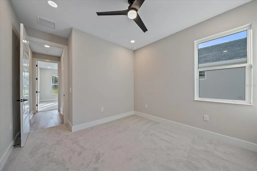 8387 Windbound Court Sarasota FL 34240