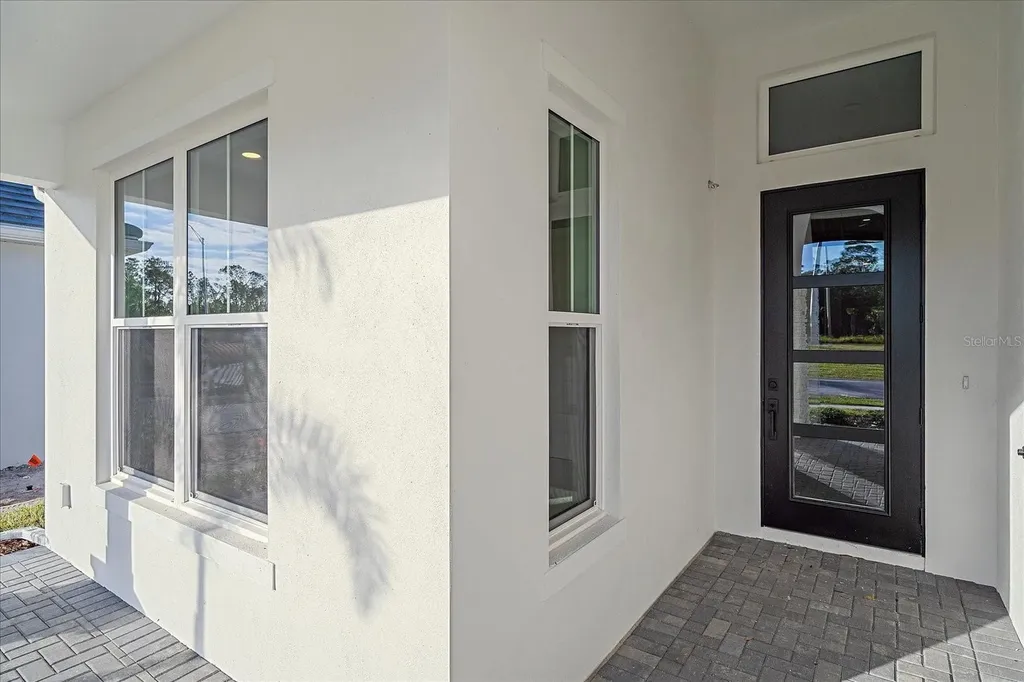 8387 Windbound Court Sarasota FL 34240