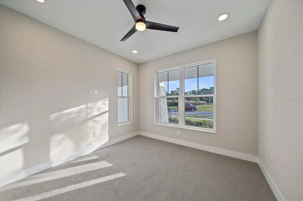 8387 Windbound Court Sarasota FL 34240