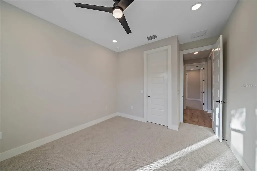 8387 Windbound Court Sarasota FL 34240
