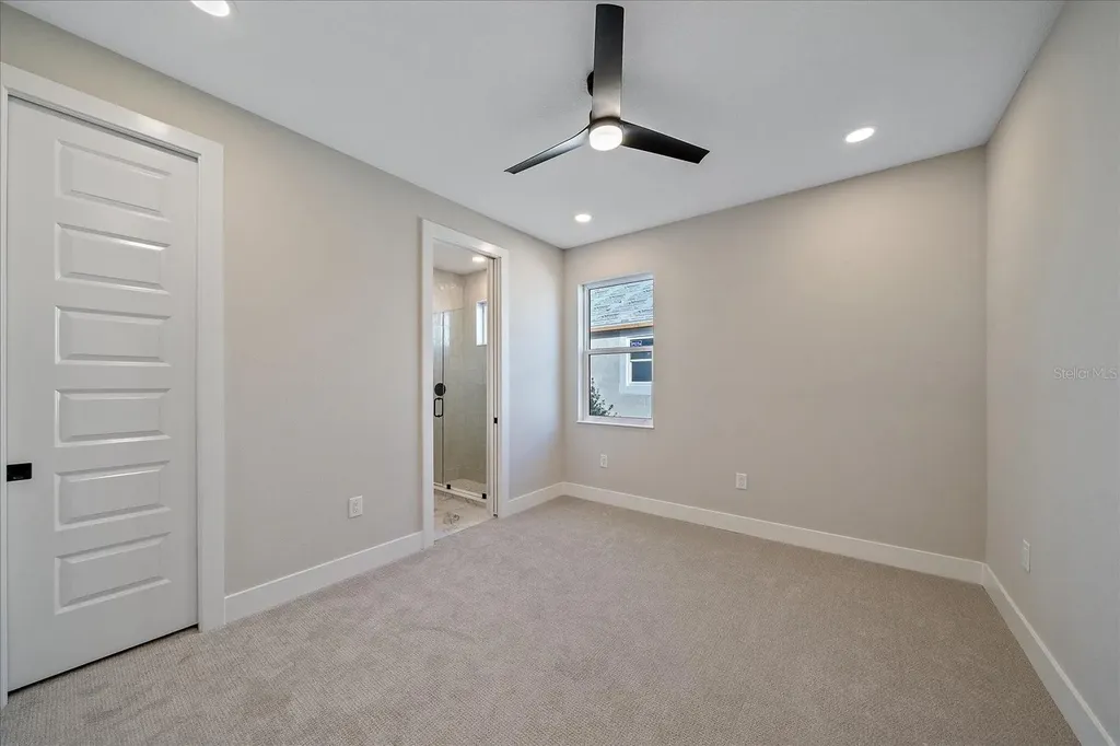 8387 Windbound Court Sarasota FL 34240