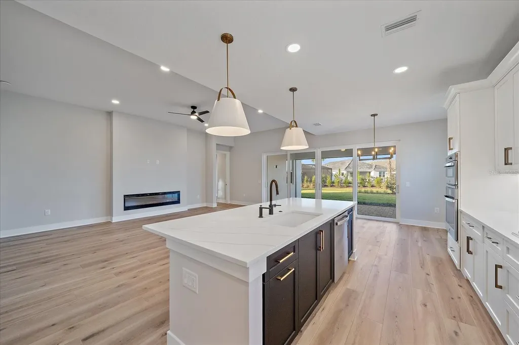 8387 Windbound Court Sarasota FL 34240