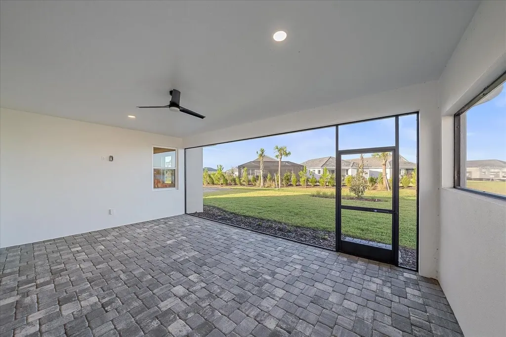 8387 Windbound Court Sarasota FL 34240
