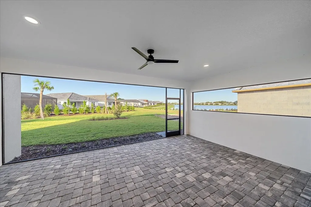 8387 Windbound Court Sarasota FL 34240